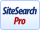 Site Search Pro  Add Search to your Web Site now!